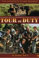 Watch Tour of Duty 9movies